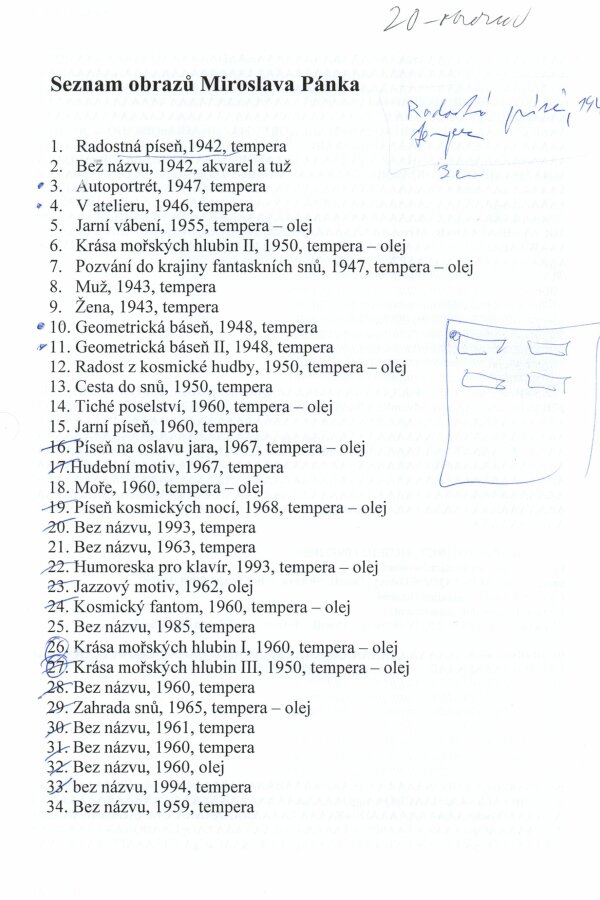 DU1165-3-seznam-001.jpeg